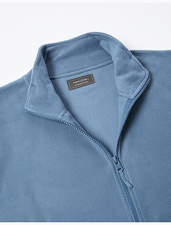 Veste polaire, MO Fashion