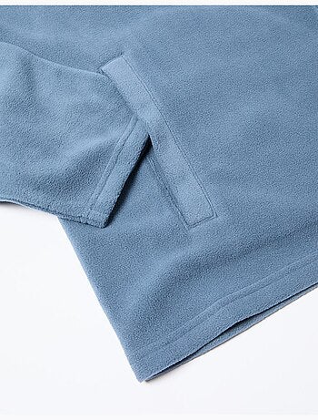 Veste polaire, MO Fashion