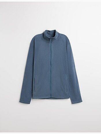 Veste polaire, MO Fashion