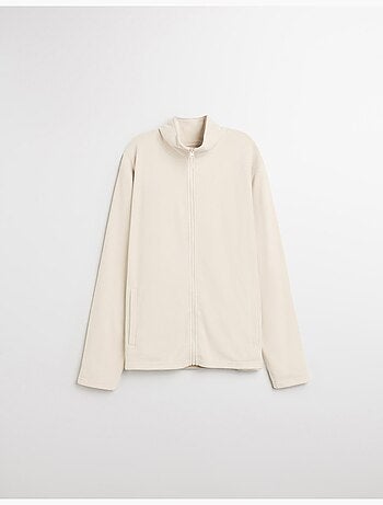 Veste polaire, MO Fashion