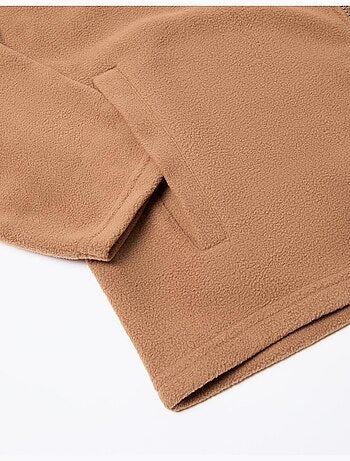 Veste polaire, MO Fashion