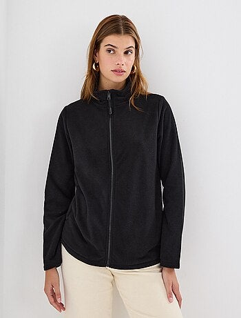 Veste polaire, MO Fashion