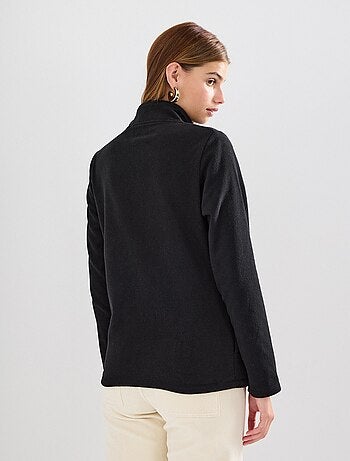 Veste polaire, MO Fashion