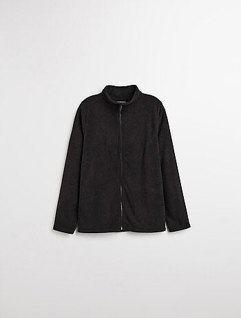 Veste polaire, MO Fashion