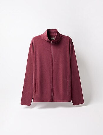 Veste polaire, MO Fashion