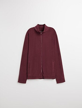 Veste polaire, MO Fashion