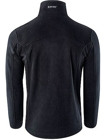 Veste polaire monar - hi-tec