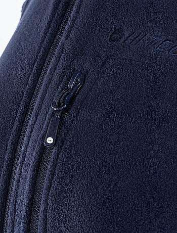 Veste polaire montes - hi-tec