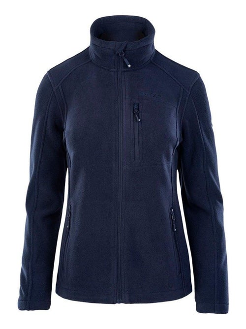 Veste polaire montes - hi-tec - Kiabi Veste polaire montes - hi-tec - Kiabi