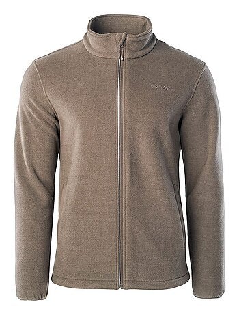 Veste polaire nader - hi-tec