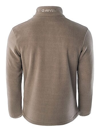 Veste polaire nader - hi-tec