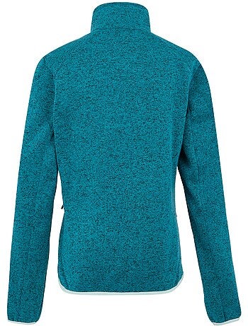 Veste polaire newhill - regatta