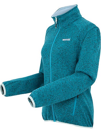 Veste polaire newhill - regatta