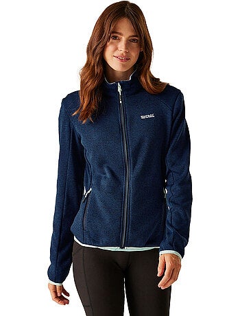 Veste polaire newhill - regatta