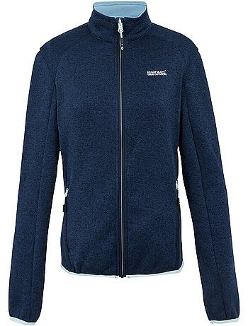 Veste polaire newhill - regatta