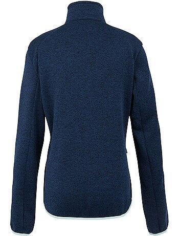 Veste polaire newhill - regatta