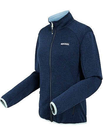 Veste polaire newhill - regatta