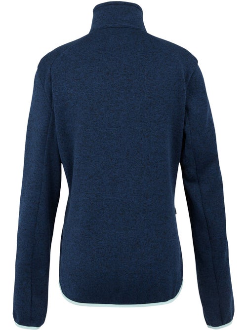 Veste polaire newhill - regatta - Kiabi