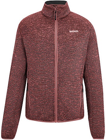 Veste polaire newhill - regatta