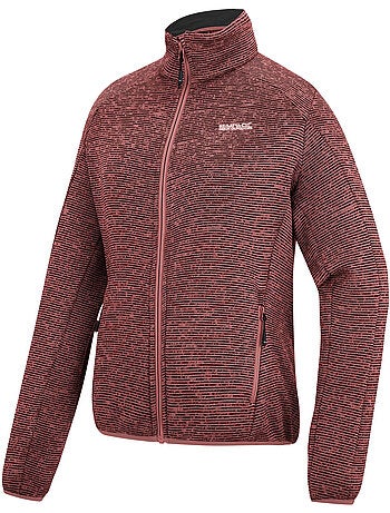 Veste polaire newhill - regatta