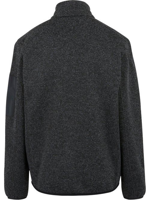 Veste polaire newhill - regatta - Kiabi Veste polaire newhill - regatta - Kiabi