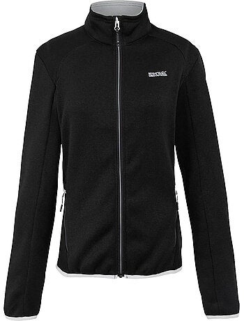 Veste polaire newhill - regatta