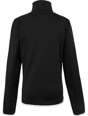 Veste polaire newhill - regatta