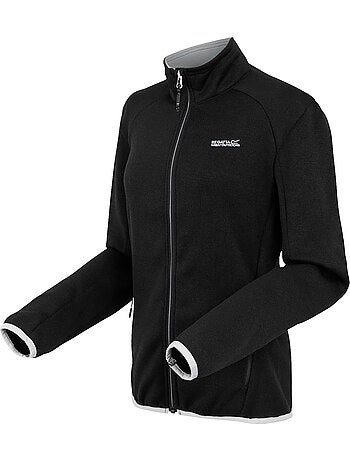 Veste polaire newhill - regatta