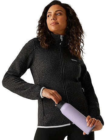 Veste polaire newhill - regatta
