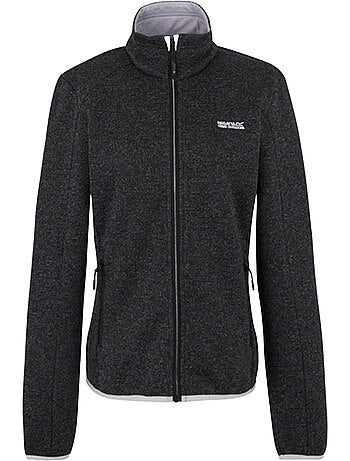 Veste polaire newhill - regatta