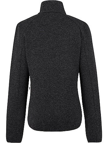 Veste polaire newhill - regatta