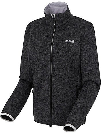 Veste polaire newhill - regatta