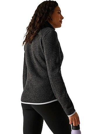 Veste polaire newhill - regatta