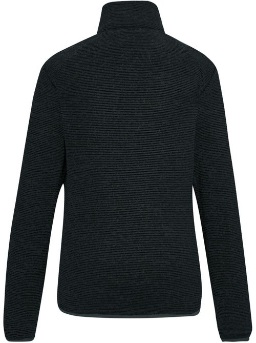 Veste polaire newhill - regatta - Kiabi