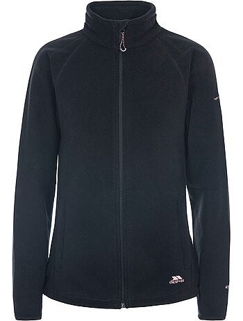 Veste polaire nonstop - trespass