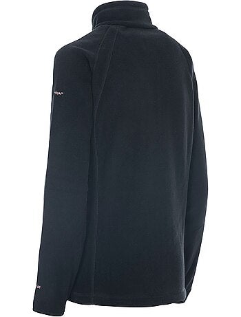 Veste polaire nonstop - trespass