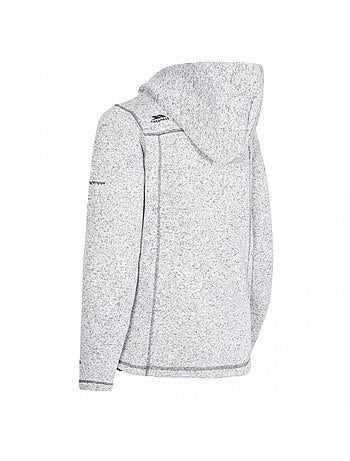 Veste polaire odelia - trespass