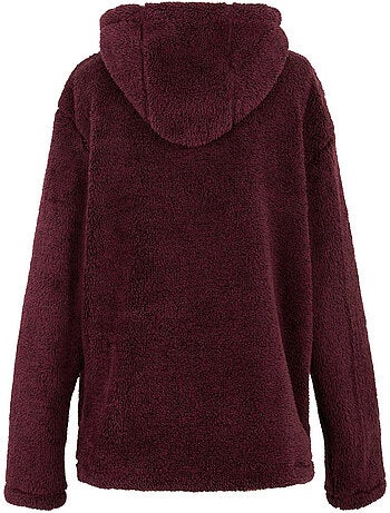 Veste polaire orielle - regatta