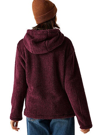 Veste polaire orielle - regatta