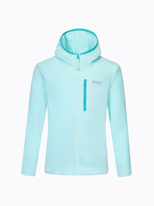 Veste polaire pandea - regatta - Kiabi Veste polaire pandea - regatta - Kiabi