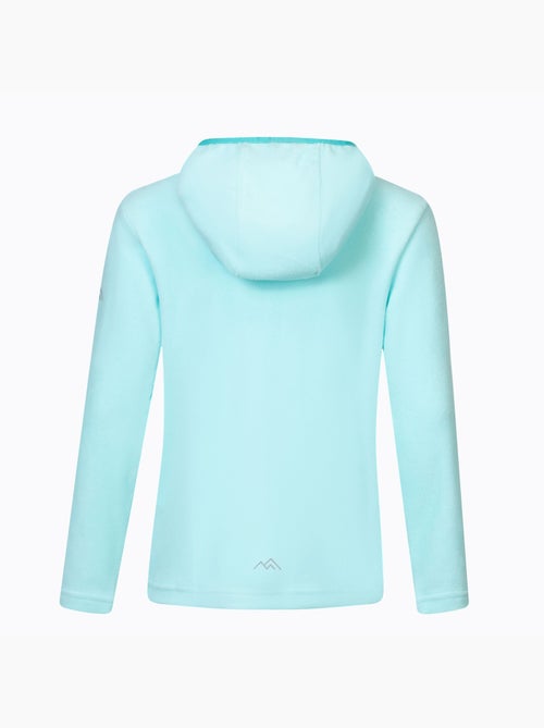 Veste polaire pandea - regatta - Kiabi Veste polaire pandea - regatta - Kiabi