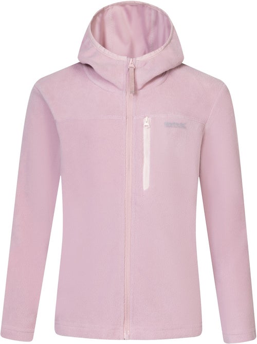 Veste polaire pandea - regatta - Kiabi Veste polaire pandea - regatta - Kiabi