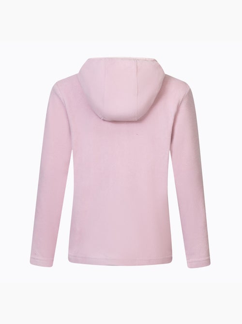 Veste polaire pandea - regatta - Kiabi Veste polaire pandea - regatta - Kiabi