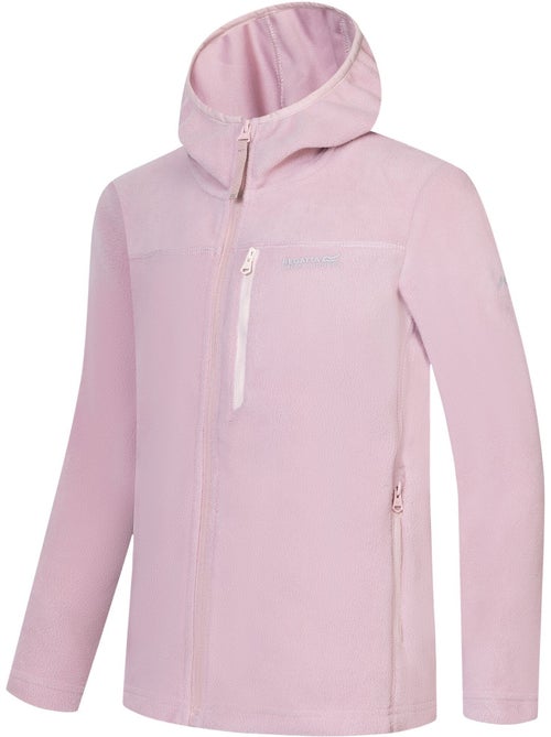 Veste polaire pandea - regatta - Kiabi Veste polaire pandea - regatta - Kiabi