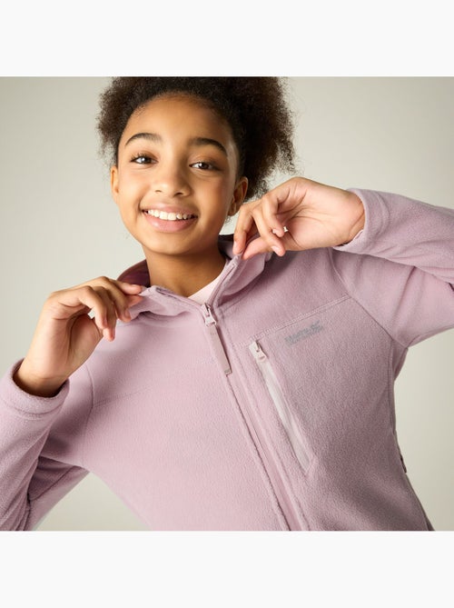 Veste polaire pandea - regatta - Kiabi Veste polaire pandea - regatta - Kiabi