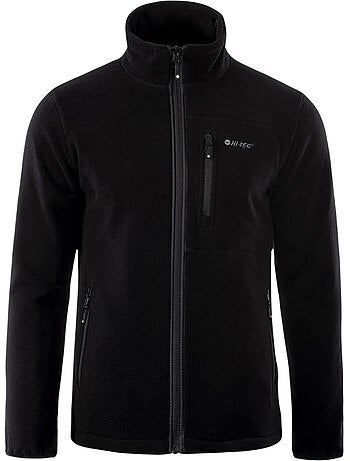 Veste polaire porto - hi-tec