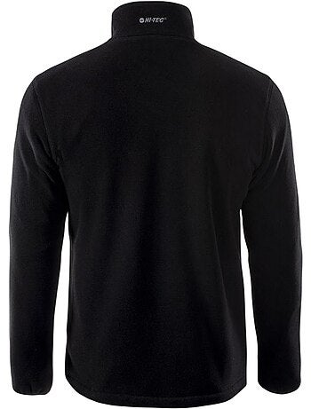 Veste polaire porto - hi-tec
