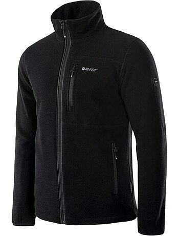 Veste polaire porto - hi-tec