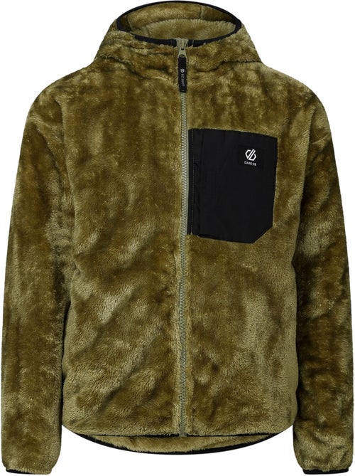 Veste polaire powder - dare 2b - Kiabi Veste polaire powder - dare 2b - Kiabi