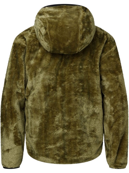 Veste polaire powder - dare 2b - Kiabi Veste polaire powder - dare 2b - Kiabi